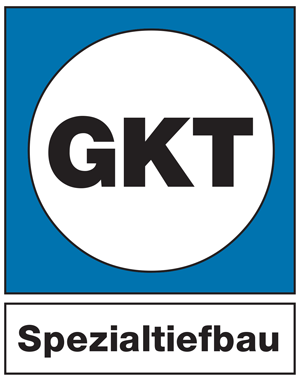 GKT Logo